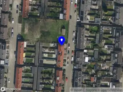 Nieuw bedrijf SAY NIK Media