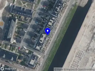 Praktijk Lutters Weesp