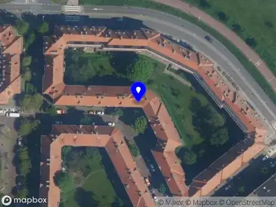 Nieuw bedrijf Prestige Dienstverlening