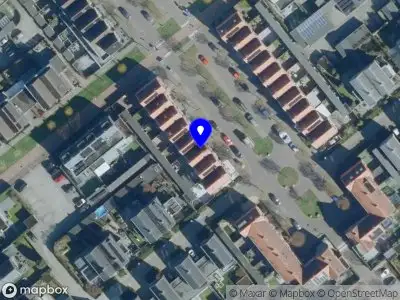 Pro Guard Security Services ROSMALEN
