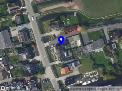 Pro-Factor Pensioendiensten