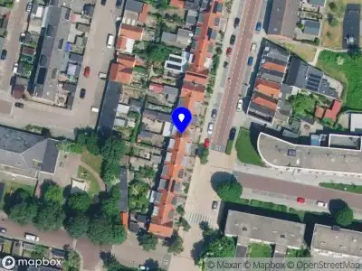 RCK dienstverlening Zutphen