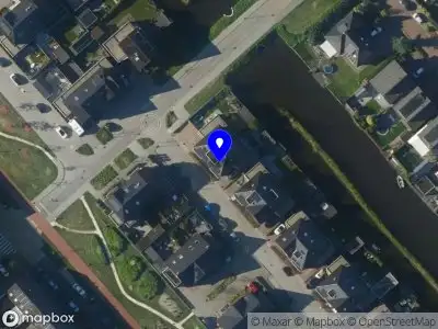 Rijschool de Winter Heerhugowaard