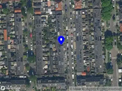 Sansabouw KOOG AAN DE ZAAN