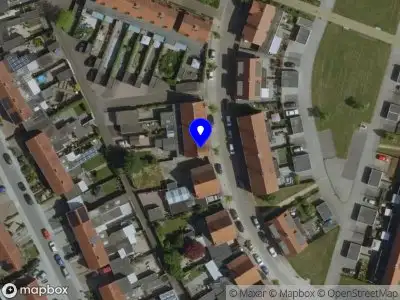 Nieuw bedrijf Sem's Gems