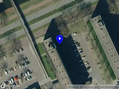 Aisa Dienstverlening Arnhem