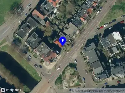Zevenbergen Management Arnhem