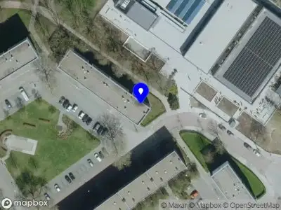 van Wessel consultancy