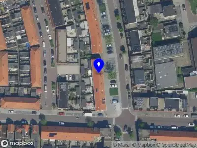 Nieuw bedrijf Autorijschool Onderweg