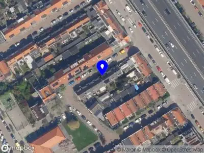 Nieuw bedrijf BreejenZorg