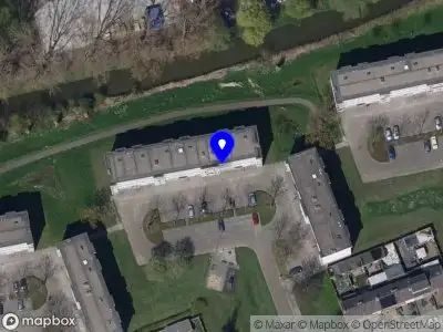 De kroon handelsonderneming Roosendaal