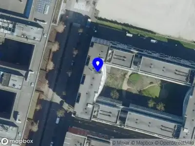 EKB bouwmanagement, renovatie en uitvoering