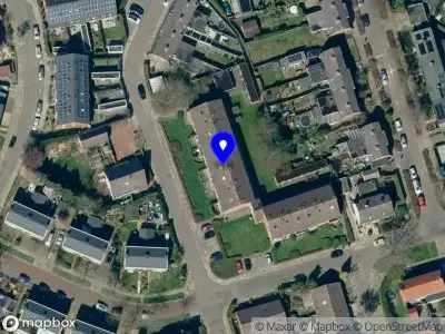 Easy Check organisatie & advies B.V.