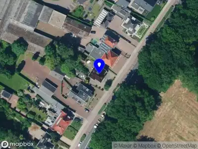 Nieuw bedrijf G.A. Lodder Holding B.V.