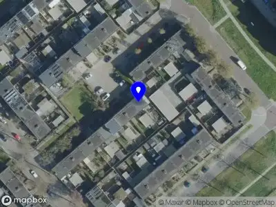 Gerrit Peeters Advies en Begeleiding