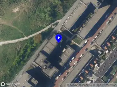 Nieuw bedrijf Gevel en Onderhoudsbedrijf Verhagen