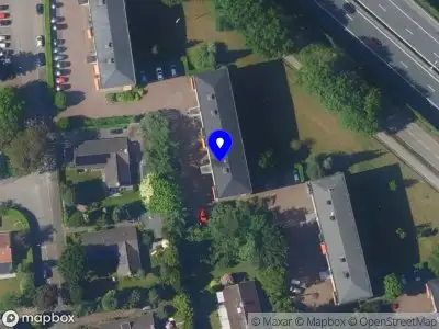 Nieuw bedrijf YCK Zoetermeer B.V.