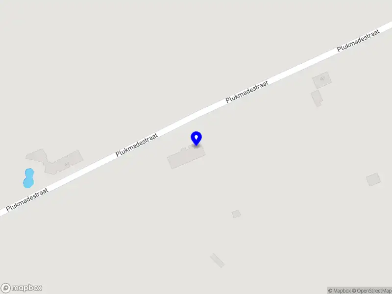 Hoevenaar Dienstverlening Made