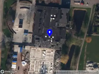 Kids2b psz 'Duimelotje' Delfzijl
