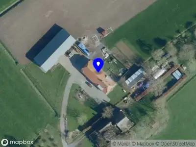 Nieuw bedrijf Maatschap H & A van Hemert