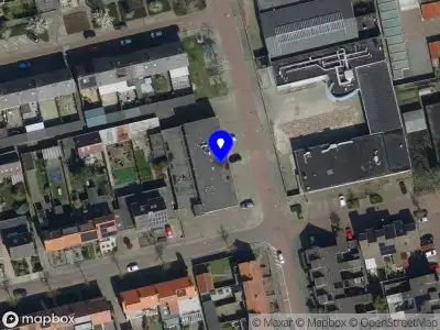 Nur Zorg & Welzijn B.V.