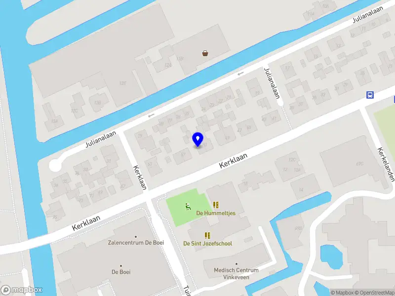 SisterCrafts NL Vinkeveen