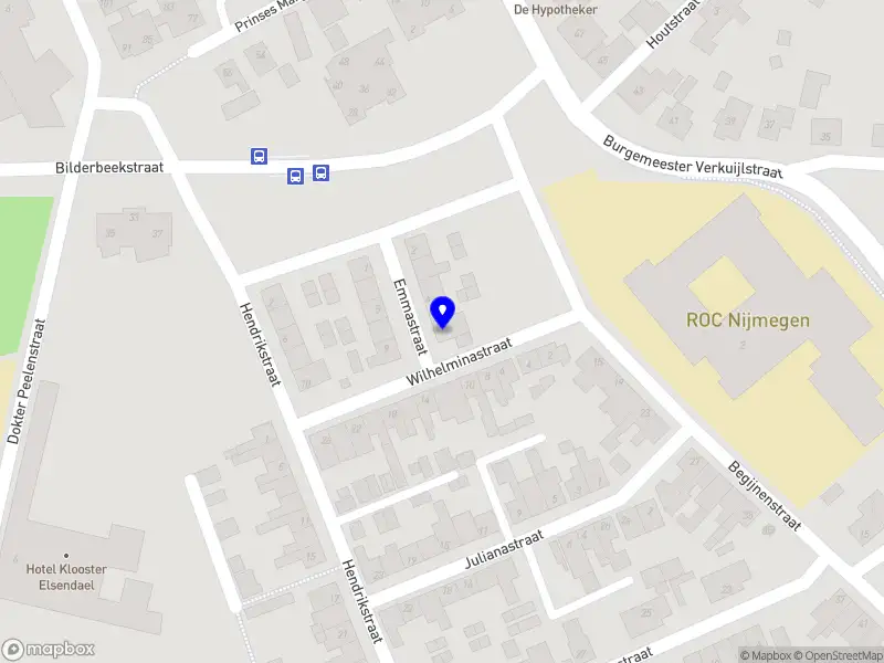 Stedra Isolatie en Montage B.V.