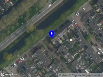 T&W Services Holding B.V.