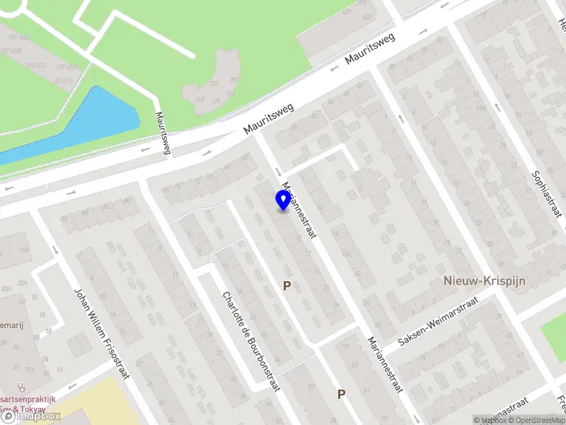 BZZ Works Dordrecht