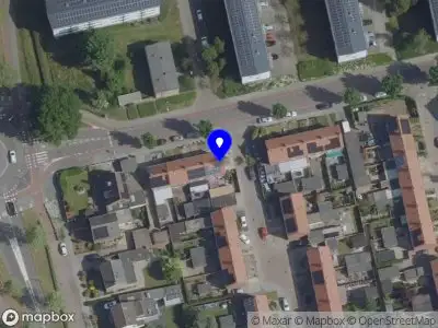 Autorijschool Anet Venray