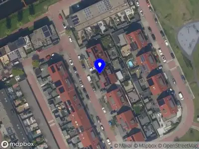 Caloka B.V. Schiedam