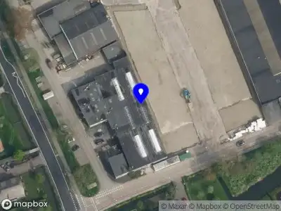 D. de Jong Installatietechniek IJsselstein