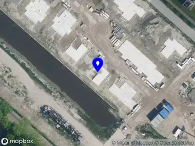 JGM medical affairs consultancy