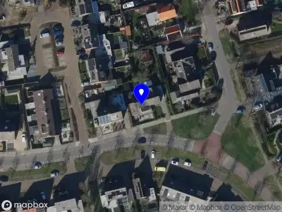 Nieuw bedrijf B-Virtual