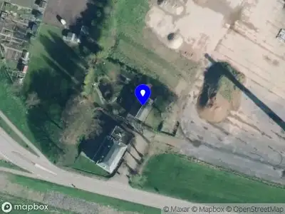 Rens Timmermans Holding B.V.