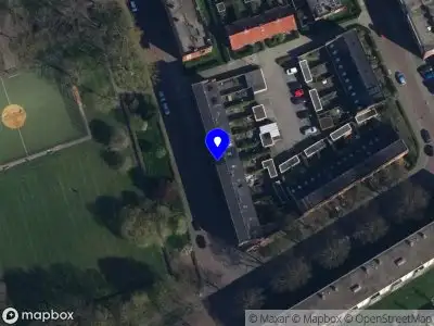 Smart Industry Accelerator Co?peratie U.A. Groningen