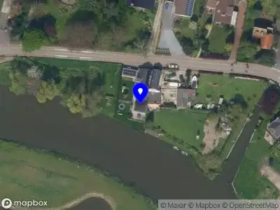 Vorstenbosch Finance B.V.