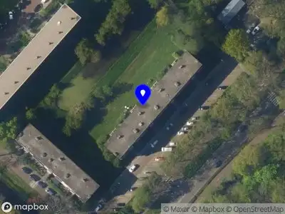 Nieuw bedrijf Westhold Beheer B.V. in liquidatie