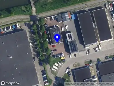 Autobedrijf de Keizer Almere