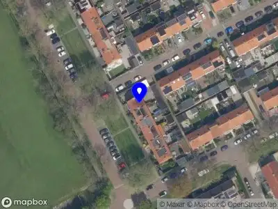 Carlaine Lenders Verloskundige Culemborg