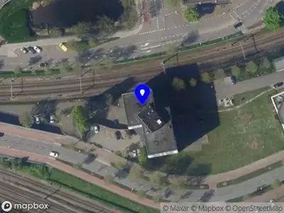 Oruc Infra Techniek Zoetermeer