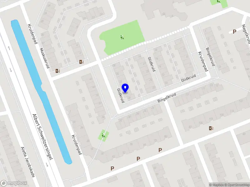 Fysiotherapie S. Kersten