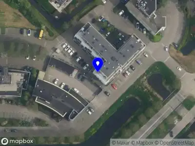 Irezzi Installaties Waddinxveen