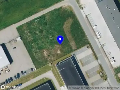 JIVBO Safety Service Noord B.V. Emmen