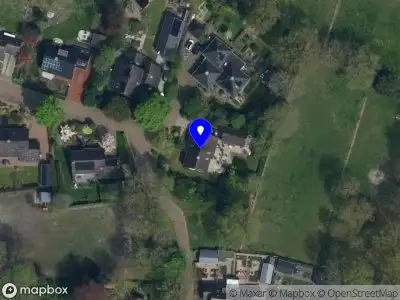 Jan Mulder Timmerwerken