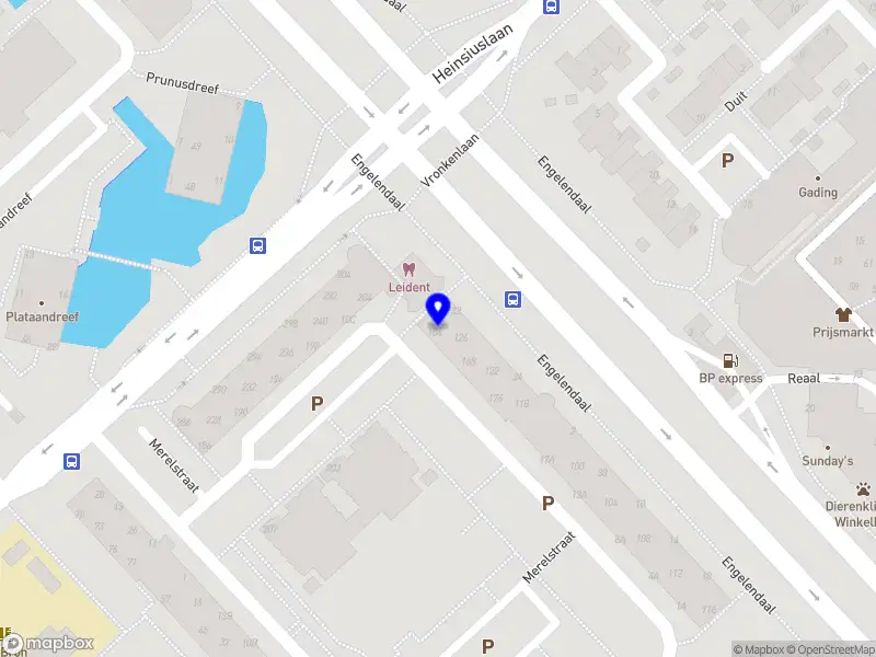 Nieuw bedrijf Pet Elektrotechniek