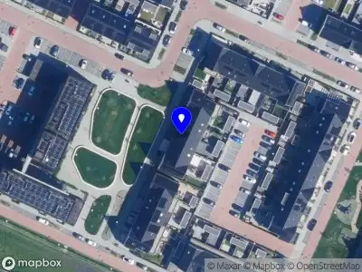 The Storehouse of Business