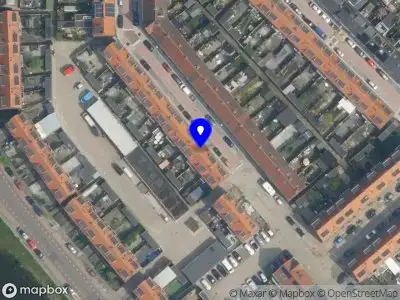 YNTLdesign Gouda