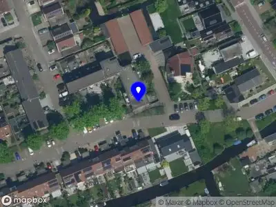 24K Sales Oostzaan