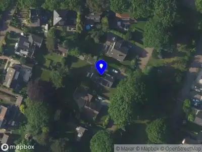 Hans van den Bor Management Consultancy